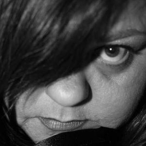 Meet your Posher, Kristin